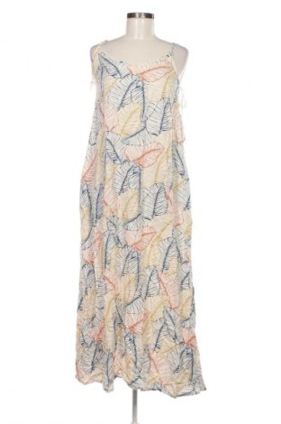 Ruha Brakeburn, Méret M, Szín Sokszínű, Ár 47 839 Ft