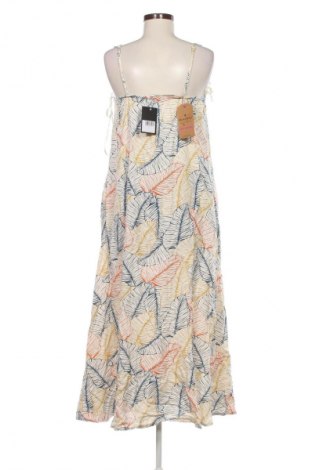 Ruha Brakeburn, Méret M, Szín Sokszínű, Ár 47 839 Ft