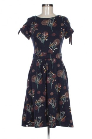 Рокля Brakeburn, Размер S, Цвят Многоцветен, Цена 189,99 лв.