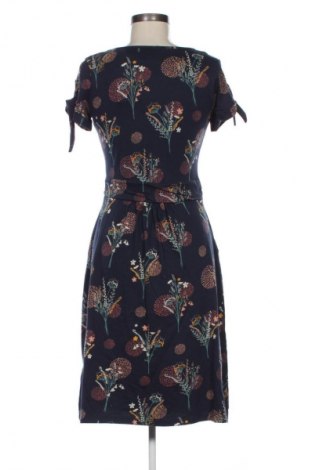 Рокля Brakeburn, Размер S, Цвят Многоцветен, Цена 189,99 лв.