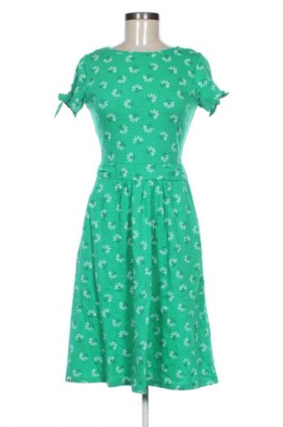 Ruha Brakeburn, Méret S, Szín Sokszínű, Ár 47 839 Ft