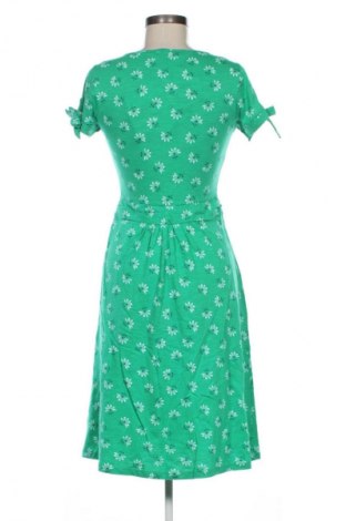 Ruha Brakeburn, Méret S, Szín Sokszínű, Ár 47 839 Ft