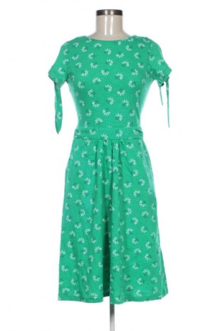 Kleid Brakeburn, Größe S, Farbe Mehrfarbig, Preis € 104,99