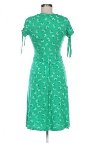 Kleid Brakeburn, Größe S, Farbe Mehrfarbig, Preis € 104,99