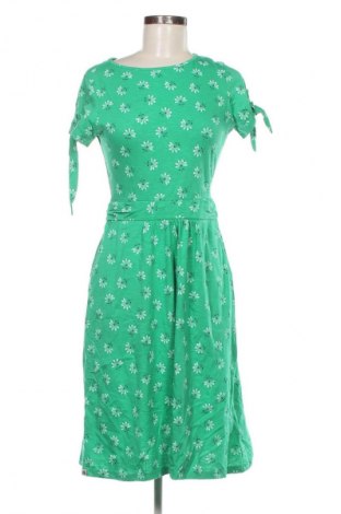 Rochie Brakeburn, Mărime M, Culoare Multicolor, Preț 594,99 Lei