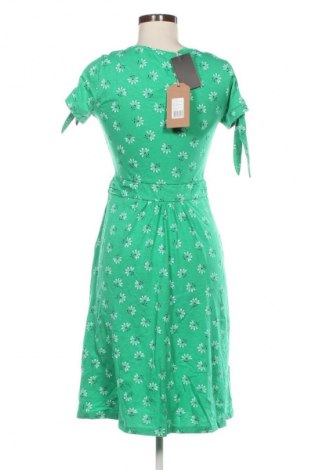 Rochie Brakeburn, Mărime M, Culoare Multicolor, Preț 594,99 Lei