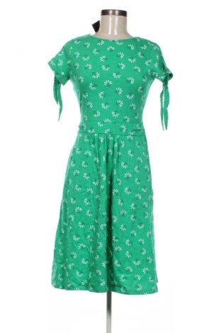 Kleid Brakeburn, Größe S, Farbe Mehrfarbig, Preis 127,99 €