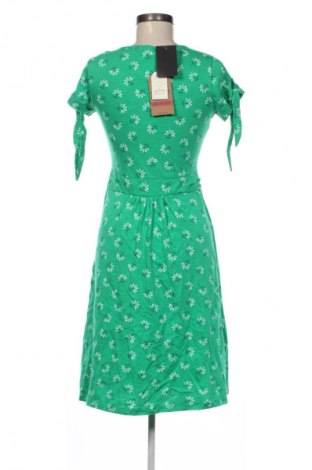 Kleid Brakeburn, Größe S, Farbe Mehrfarbig, Preis 127,99 €