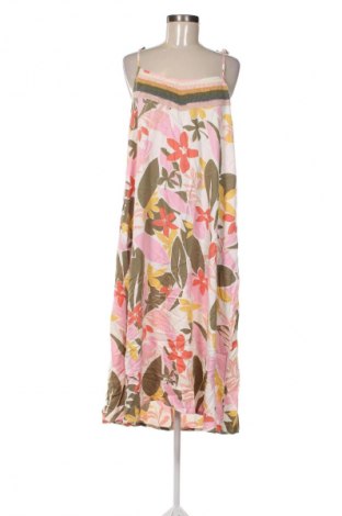 Kleid Brakeburn, Größe M, Farbe Mehrfarbig, Preis € 127,99