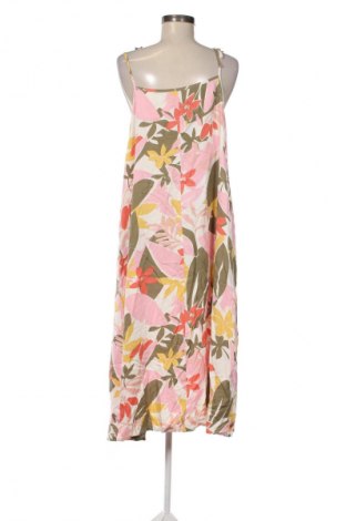 Kleid Brakeburn, Größe M, Farbe Mehrfarbig, Preis € 127,99