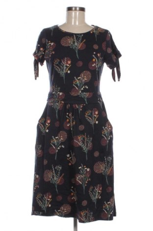 Ruha Brakeburn, Méret M, Szín Sokszínű, Ár 47 839 Ft