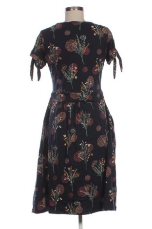 Ruha Brakeburn, Méret M, Szín Sokszínű, Ár 47 839 Ft