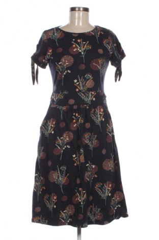 Φόρεμα Brakeburn, Μέγεθος M, Χρώμα Πολύχρωμο, Τιμή 117,99 €