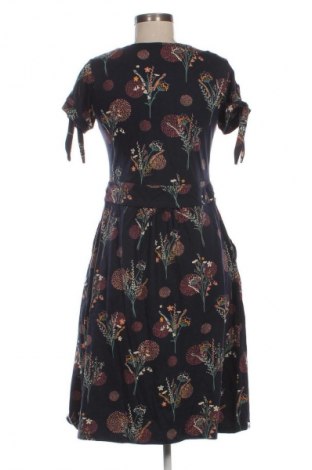 Φόρεμα Brakeburn, Μέγεθος M, Χρώμα Πολύχρωμο, Τιμή 117,99 €