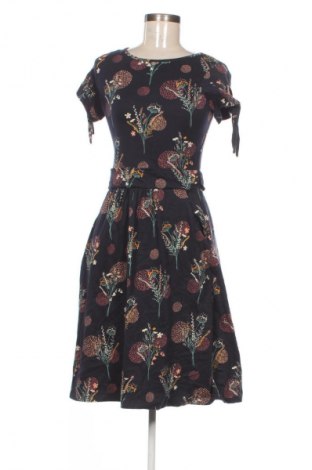 Kleid Brakeburn, Größe M, Farbe Mehrfarbig, Preis 127,99 €