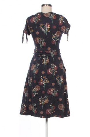 Kleid Brakeburn, Größe M, Farbe Mehrfarbig, Preis 127,99 €