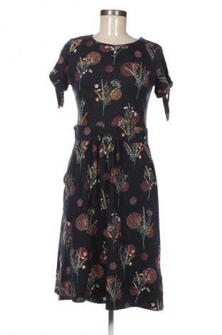 Φόρεμα Brakeburn, Μέγεθος M, Χρώμα Πολύχρωμο, Τιμή 117,99 €