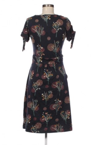 Φόρεμα Brakeburn, Μέγεθος M, Χρώμα Πολύχρωμο, Τιμή 117,99 €