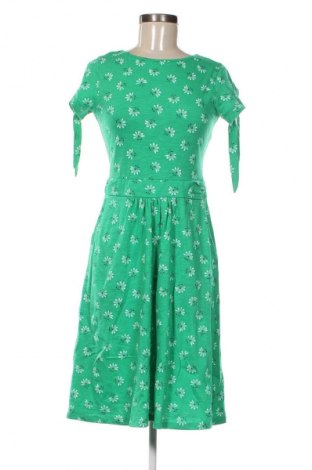 Kleid Brakeburn, Größe S, Farbe Mehrfarbig, Preis 104,99 €