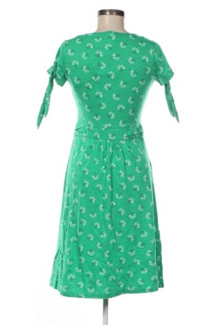 Kleid Brakeburn, Größe S, Farbe Mehrfarbig, Preis 104,99 €