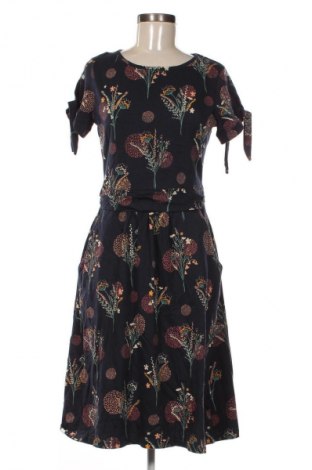 Kleid Brakeburn, Größe M, Farbe Mehrfarbig, Preis € 99,99