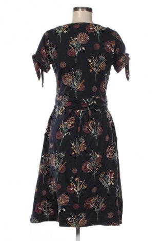 Kleid Brakeburn, Größe M, Farbe Mehrfarbig, Preis € 99,99