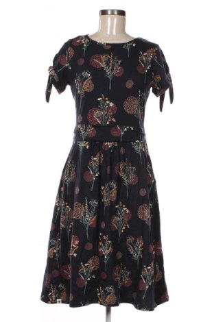 Kleid Brakeburn, Größe M, Farbe Mehrfarbig, Preis € 127,99