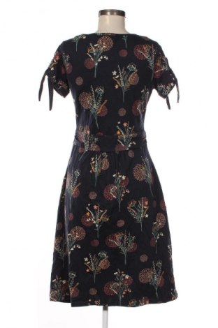 Kleid Brakeburn, Größe M, Farbe Mehrfarbig, Preis € 127,99