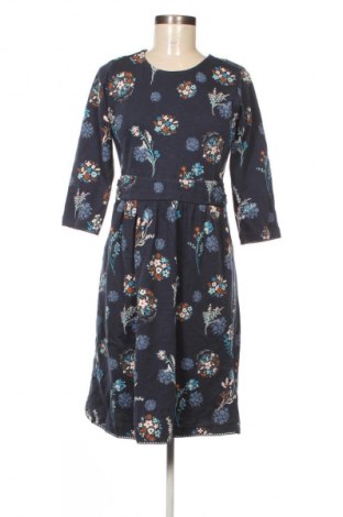 Šaty  Brakeburn, Veľkosť S, Farba Viacfarebná, Cena  114,95 €