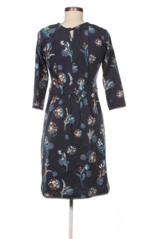 Šaty  Brakeburn, Veľkosť S, Farba Viacfarebná, Cena  114,95 €