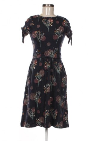 Rochie Brakeburn, Mărime S, Culoare Multicolor, Preț 594,99 Lei