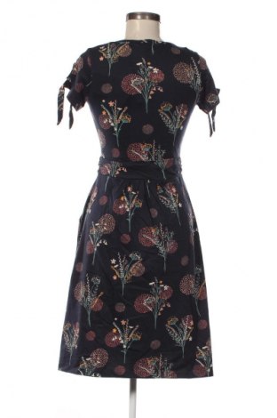 Rochie Brakeburn, Mărime S, Culoare Multicolor, Preț 594,99 Lei