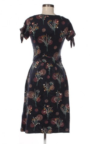 Kleid Brakeburn, Größe S, Farbe Mehrfarbig, Preis € 99,99