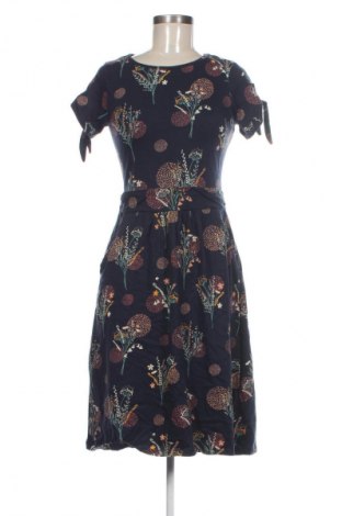 Rochie Brakeburn, Mărime S, Culoare Multicolor, Preț 594,99 Lei