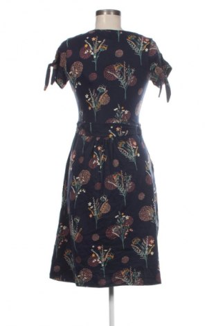 Rochie Brakeburn, Mărime S, Culoare Multicolor, Preț 594,99 Lei