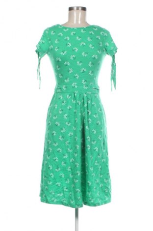 Kleid Brakeburn, Größe XS, Farbe Mehrfarbig, Preis € 127,99