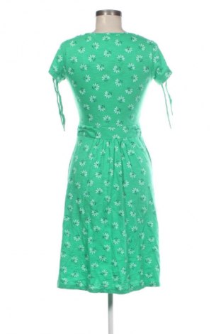 Kleid Brakeburn, Größe XS, Farbe Mehrfarbig, Preis € 127,99