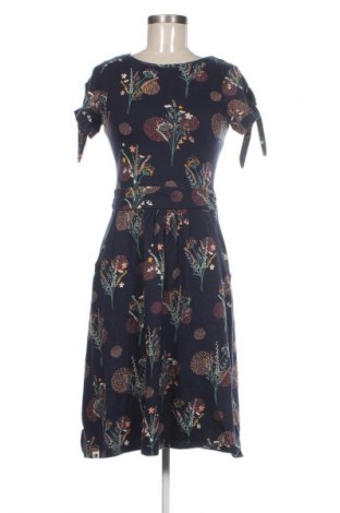 Kleid Brakeburn, Größe S, Farbe Mehrfarbig, Preis € 104,99