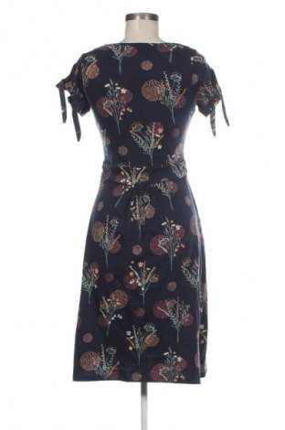 Kleid Brakeburn, Größe S, Farbe Mehrfarbig, Preis € 104,99