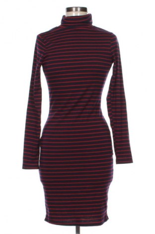 Rochie Brave Soul, Mărime XS, Culoare Multicolor, Preț 37,99 Lei