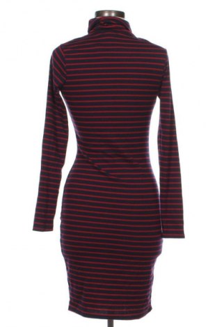 Rochie Brave Soul, Mărime XS, Culoare Multicolor, Preț 37,99 Lei