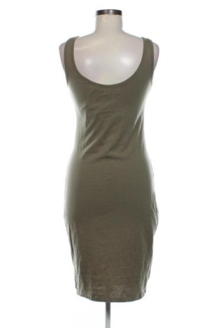 Φόρεμα Brave Soul, Μέγεθος S, Χρώμα Πράσινο, Τιμή 55,24 €
