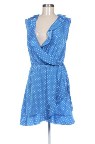 Šaty  Brave Soul, Veľkosť M, Farba Viacfarebná, Cena  24,55 €