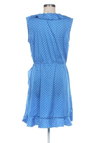 Šaty  Brave Soul, Veľkosť M, Farba Viacfarebná, Cena  24,55 €