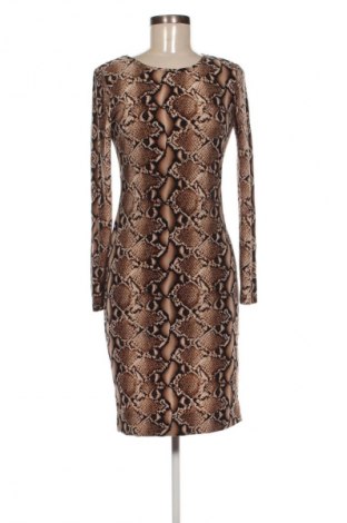 Ruha Brave Soul, Méret M, Szín Sokszínű, Ár 3 049 Ft