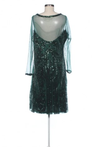 Šaty  Breeze, Velikost XL, Barva Zelená, Cena  550,00 Kč