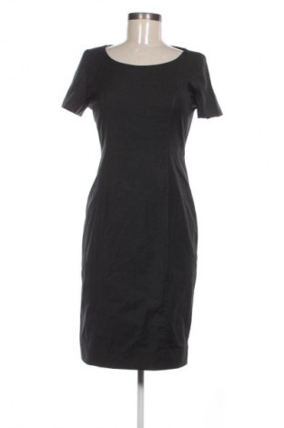 Φόρεμα Brook Taverner, Μέγεθος S, Χρώμα Γκρί, Τιμή 11,99 €