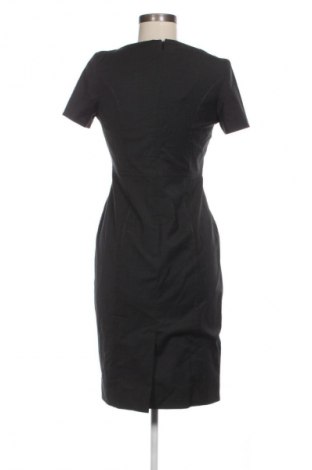 Φόρεμα Brook Taverner, Μέγεθος S, Χρώμα Γκρί, Τιμή 11,99 €