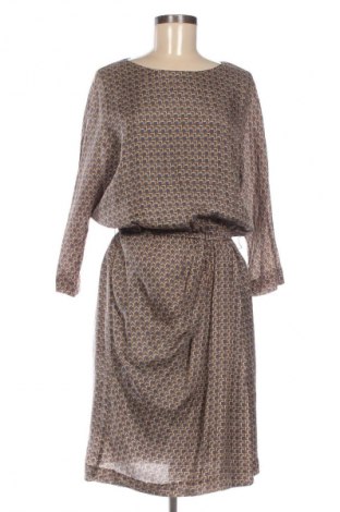 Šaty  Brooks Brothers, Velikost M, Barva Vícebarevné, Cena  1 645,00 Kč