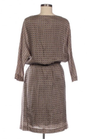 Šaty  Brooks Brothers, Velikost M, Barva Vícebarevné, Cena  1 645,00 Kč